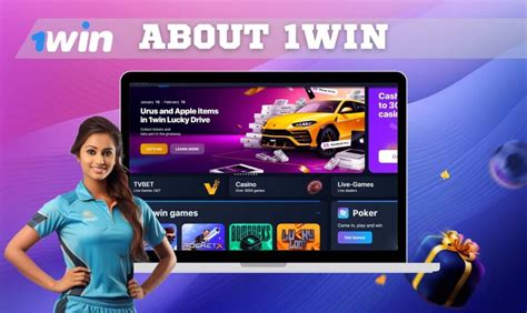 1Win Betting Platform Review for Bangladesh Users.